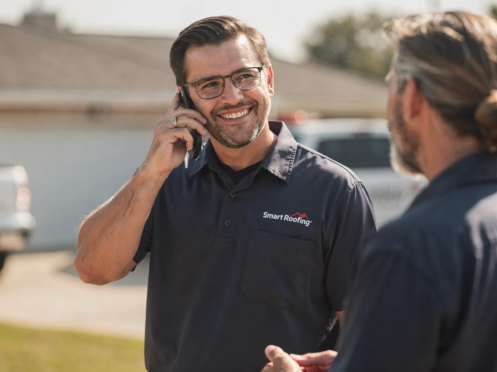 Roof Repair Redmon, IL FAQs